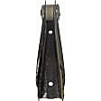 520-572 Lateral Link, OE Solutions Series