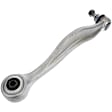 520-575 Front, Driver Side, Lower Control Arm, Aluminum, OE Solutions Series