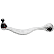 520-576 Front, Passenger Side, Lower Control Arm, Aluminum, OE Solutions Series