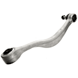 520-576 Front, Passenger Side, Lower Control Arm, Aluminum, OE Solutions Series