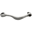 520-576 Front, Passenger Side, Lower Control Arm, Aluminum, OE Solutions Series