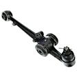 520-592 Rear, Passenger Side, Lower Control Arm, Steel, OE Solutions Series
