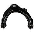 520-621 Front, Driver Side, Upper Control Arm, Steel, OE Solutions Series