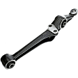 520-623 Front, Driver Side, Lower Control Arm, Iron, OE Solutions Series