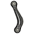 520-632 Rear, Passenger Side, Lower, Frontward Control Arm, Steel, OE Solutions Series