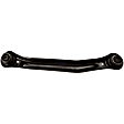 520-635 Rear, Driver Side, Lower, Rearward Control Arm, Steel, OE Solutions Series
