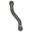 520-636 Rear, Passenger Side, Lower, Rearward Control Arm, Steel, OE Solutions Series