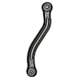 520-636 Rear, Passenger Side, Lower, Rearward Control Arm, Steel, OE Solutions Series