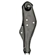 520-661 Front, Driver Side, Lower Control Arm, Steel, OE Solutions Series