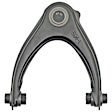 520-669 Front, Driver Side, Upper Control Arm, Steel, OE Solutions Series