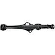 520-678 Front, Passenger Side, Lower Control Arm, Iron, OE Solutions Series