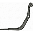 520-683 Radius Arm - Iron