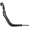 520-683 Radius Arm - Iron