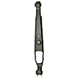 520-687 Rear, Driver or Passenger Side, Lower, Rearward Control Arm, OE Solutions Series