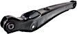 520-687 Rear, Driver or Passenger Side, Lower, Rearward Control Arm, OE Solutions Series