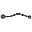 520-733 Front, Driver Side, Lower, Frontward Control Arm, Iron, OE Solutions Series