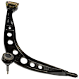 520-739 Front, Driver Side, Lower Control Arm, OE Solutions Series