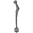 520-748 Front, Passenger Side, Lower, Frontward Control Arm, OE Solutions Series