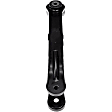 520-759 Rear Trailing Arm, OE Solutions