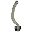 520-765 Front, Driver Side, Lower, Rearward Control Arm, Aluminum, OE Solutions Series