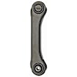 520-844 Rear, Passenger Side, Upper Control Arm, Steel, OE Solutions Series
