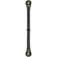 520-848 Lateral Link, OE Solutions Series