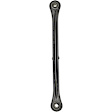 520-848 Lateral Link, OE Solutions Series