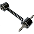 520-849 Lateral Link, OE Solutions Series
