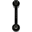 520-849 Lateral Link, OE Solutions Series