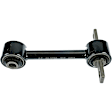 520-849 Lateral Link, OE Solutions Series
