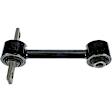 520-849 Lateral Link, OE Solutions Series