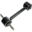 520-849 Lateral Link, OE Solutions Series