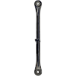 520-850 Lateral Link, OE Solutions Series