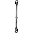 520-850 Lateral Link, OE Solutions Series