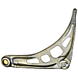 520-919 Front, Driver Side, Lower Control Arm, Aluminum, OE Solutions Series