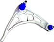 520-920 Front, Passenger Side, Lower Control Arm, Aluminum, OE Solutions Series