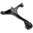 520-926 Front, Passenger Side, Lower Control Arm, Steel, OE Solutions Series