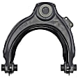 520-932 Front, Passenger Side, Upper Control Arm, Steel, OE Solutions Series