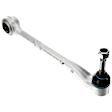 520-939 Front, Driver Side, Lower, Frontward Control Arm, Aluminum, OE Solutions Series