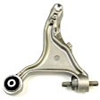 520-946 Front, Passenger Side, Lower Control Arm, Aluminum, OE Solutions Series