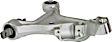 520-946 Front, Passenger Side, Lower Control Arm, Aluminum, OE Solutions Series