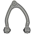 520-949 Front, Driver Side, Upper Control Arm, Aluminum, OE Solutions Series