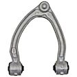 520-950 Front, Passenger Side, Upper Control Arm, Aluminum, OE Solutions Series