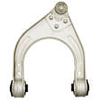 520-960 Front, Passenger Side, Upper Control Arm, Aluminum, OE Solutions Series
