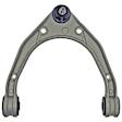 520-977 Front, Driver or Passenger Side, Upper Control Arm, Aluminum, OE Solutions Series