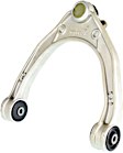 520-977 Front, Driver or Passenger Side, Upper Control Arm, Aluminum, OE Solutions Series