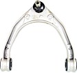 520-977 Front, Driver or Passenger Side, Upper Control Arm, Aluminum, OE Solutions Series