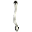 520-995 Front, Driver Side, Upper, Rearward Control Arm, Steel, OE Solutions Series