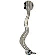 520-997 Front, Driver Side, Lower, Frontward Control Arm, Aluminum, OE Solutions Series