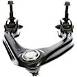521-005 Front, Driver Side, Upper Control Arm, Steel